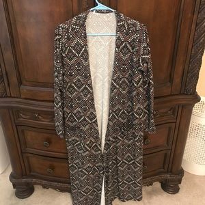 LuLaroe small never worn